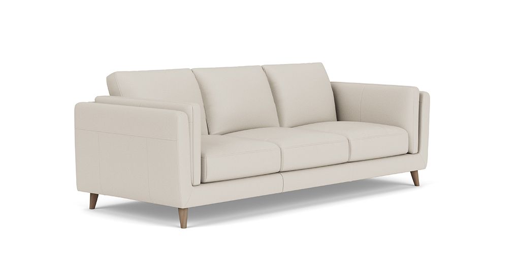 sofa 3 seater 1