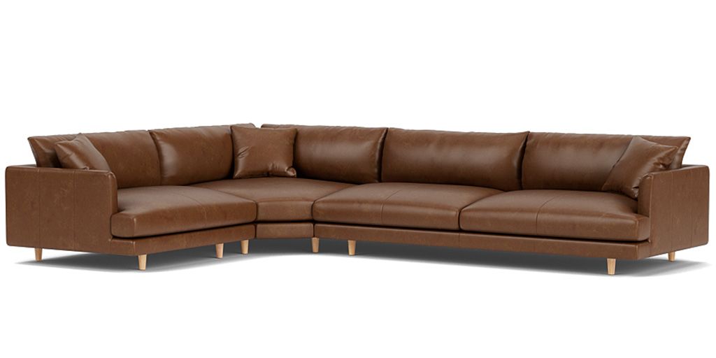 sofa 4 seater 2