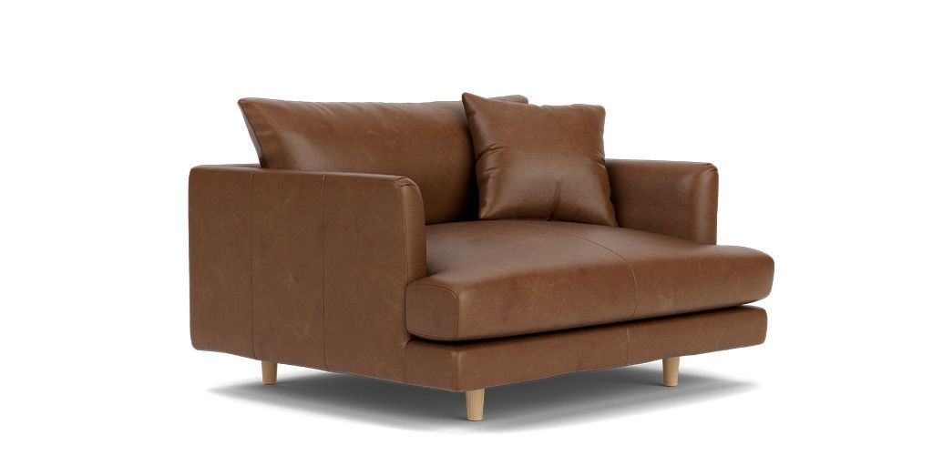 sofa 5