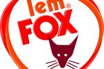 lem fox