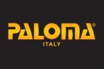 paloma italy