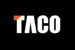 taco